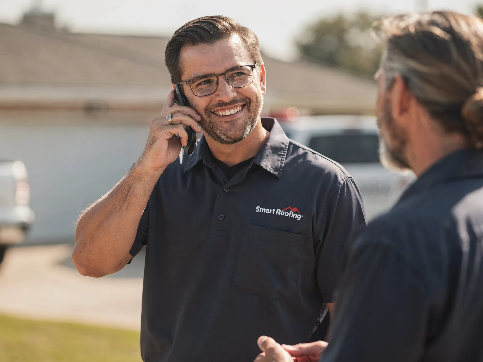 Roof Repair Emigrant, MT FAQs